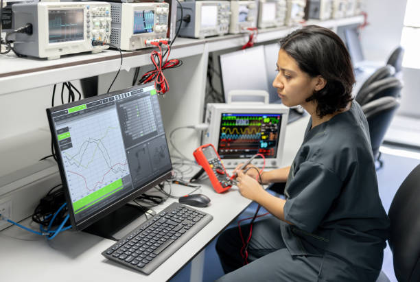 Best Electrical Troubleshooting Services  in Snead, AL
